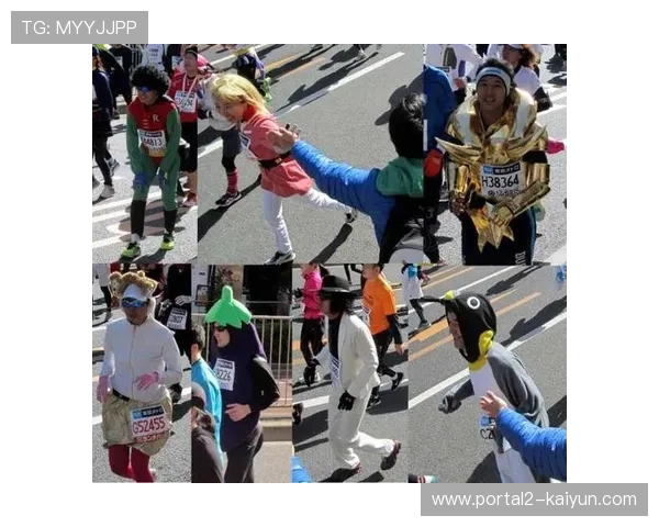 赛事组织者如何平衡商业利益与观众需求