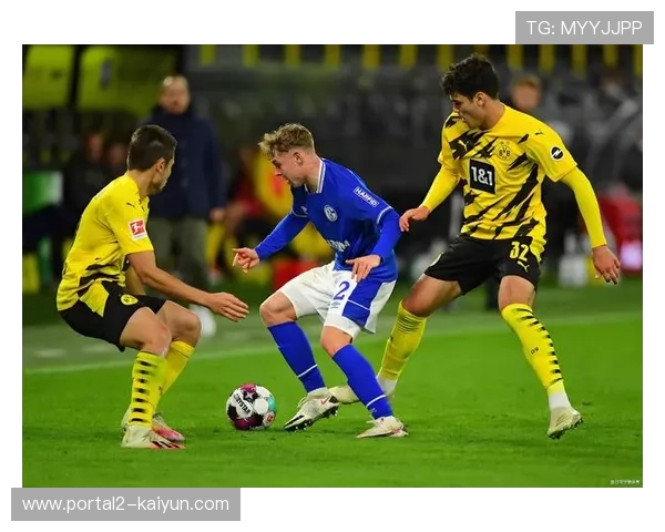 山猫多次浪费两位数领先，半决赛不敌对手遭淘汰