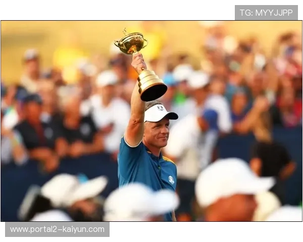 美国队莱德杯陷入绝境，球场设置过于“友好”与欧洲队极致准备成转折点