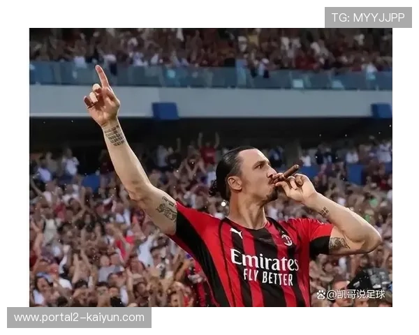 球员慈善捐款匿名进行，意甲球星低调行善风尚