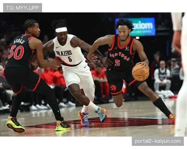 雷霆主场爆冷输球暴露核心依赖症，联盟第一位置不再稳固