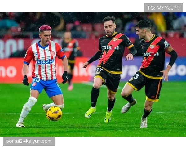 报告显示，西甲俱乐部社交媒体三月互动量创赛季新高