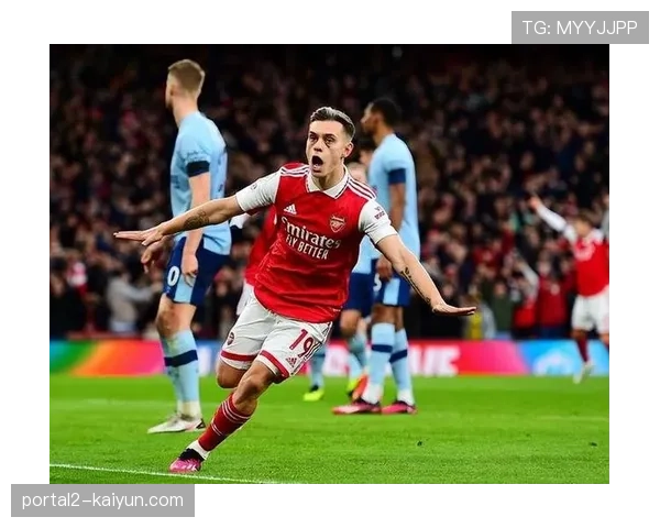 天气预报显示本周末伦敦地区有强风，可能影响阿森纳比赛传球质量