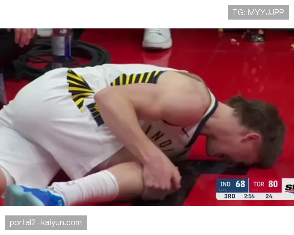 噩耗:雷恩核心布里若训练中十字韧带撕裂,赛季报销 噩耗:雷恩核心布里若训练中十字韧带撕裂,赛季报销