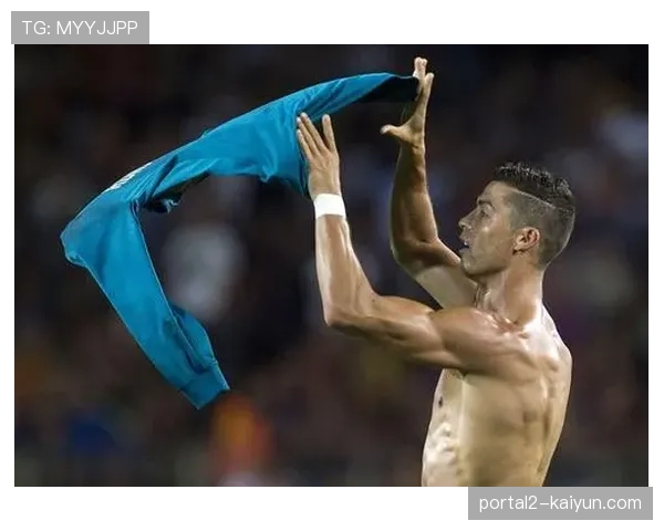 现场直击：诺坎普的寂静，巴萨球迷对球队高控球率低射正率反应平淡