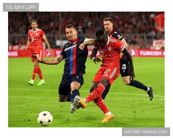 报道:为应对客场球迷减少,德甲考虑调整客场球票分配与收入分享模式 报道:为应对客场球迷减少,德甲考虑调整客场球票分配与收入分享模式