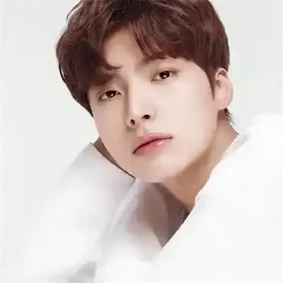 段梧