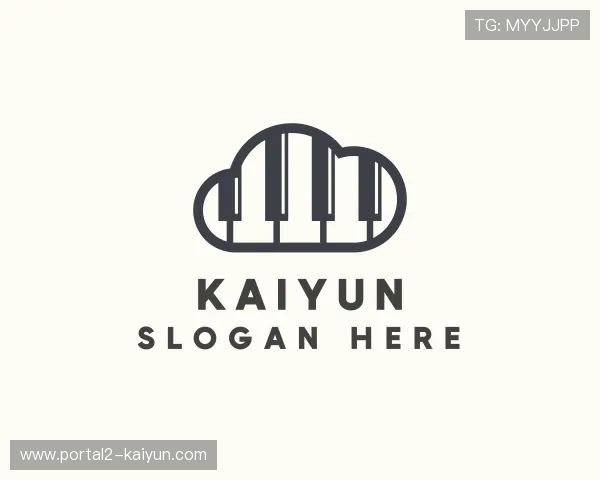 介绍kaiyun